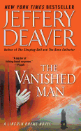 The Vanished Man