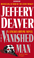 The Vanished Man