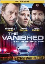 The Vanished