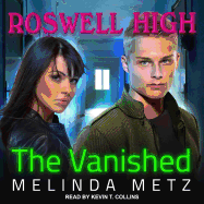 The vanished