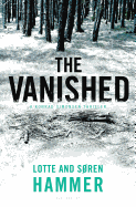 The Vanished