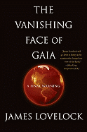 The Vanishing Face of Gaia: A Final Warning