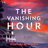 The Vanishing Hour