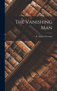 The Vanishing Man