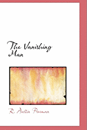 The Vanishing Man