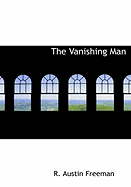 The Vanishing Man