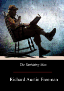 The Vanishing Man