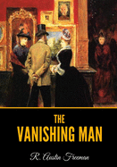 The Vanishing Man