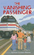 The Vanishing Passenger