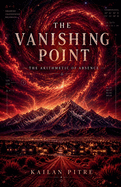 The Vanishing Point: The Arithmetic of Absence