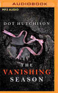 The Vanishing Season