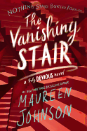 The Vanishing Stair