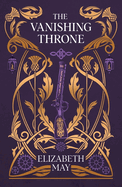 The Vanishing Throne