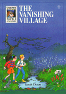 The Vanishing Village