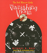 The Vanishing Violin