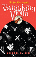 The Vanishing Violin