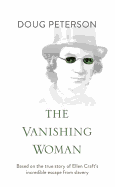 The Vanishing Woman
