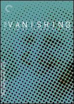The Vanishing