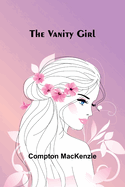 The Vanity Girl