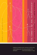 The Vanity of the Philosopher: From Equality to Hierarchy in Post-Classical Economics