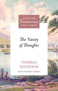 The Vanity of Thoughts