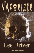 The Vaporizer
