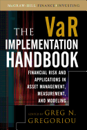 The Var Implementation Handbook