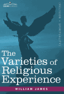 The Varieties of Religious Experience