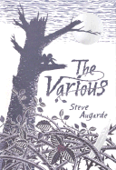 The Various - Augarde, Steve