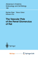 The Vascular Pole of the Renal Glomerulus of Rat