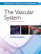 The Vascular System