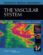 The Vascular System
