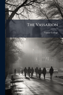 The Vassarion