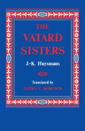 The Vatard sisters