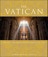 The Vatican