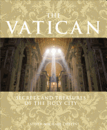 The Vatican