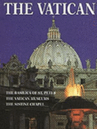 The Vatican - 