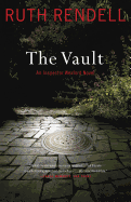 The Vault: An Inspector Wexford Novel