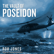 The Vault of Poseidon