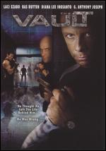 The Vault - 