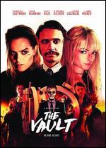 The Vault