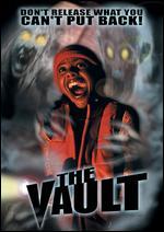The Vault