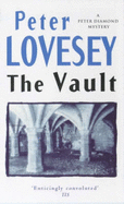 The Vault