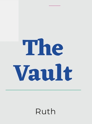 The Vault - Ruth