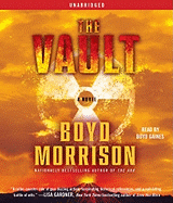 The Vault