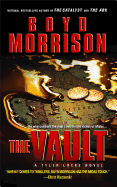 The Vault - Morrison, Boyd