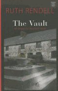 The Vault