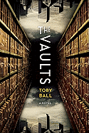The Vaults