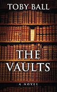 The Vaults