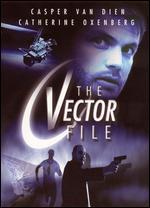 The Vector File